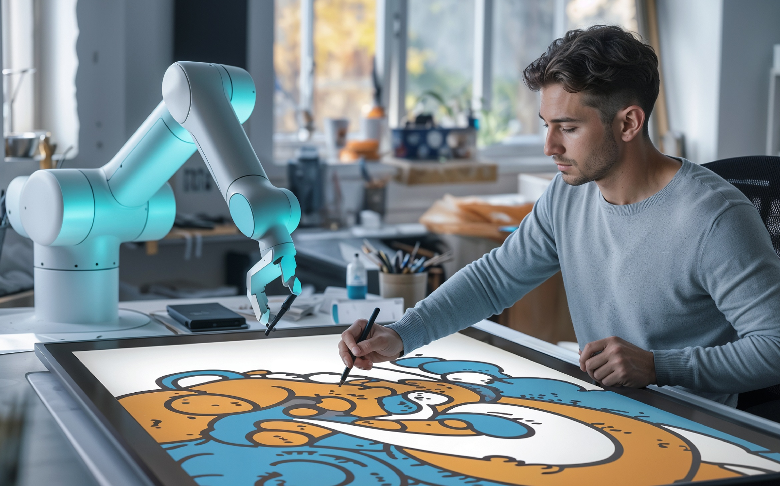 Ai