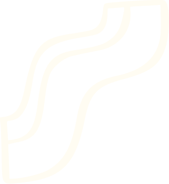 Shape4
